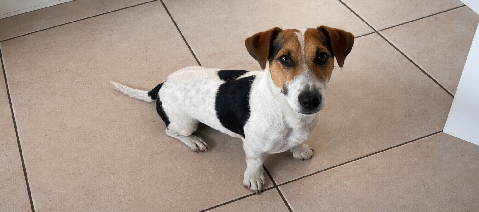 b4dec466-f9e3-441e-8830-7a7ece264521